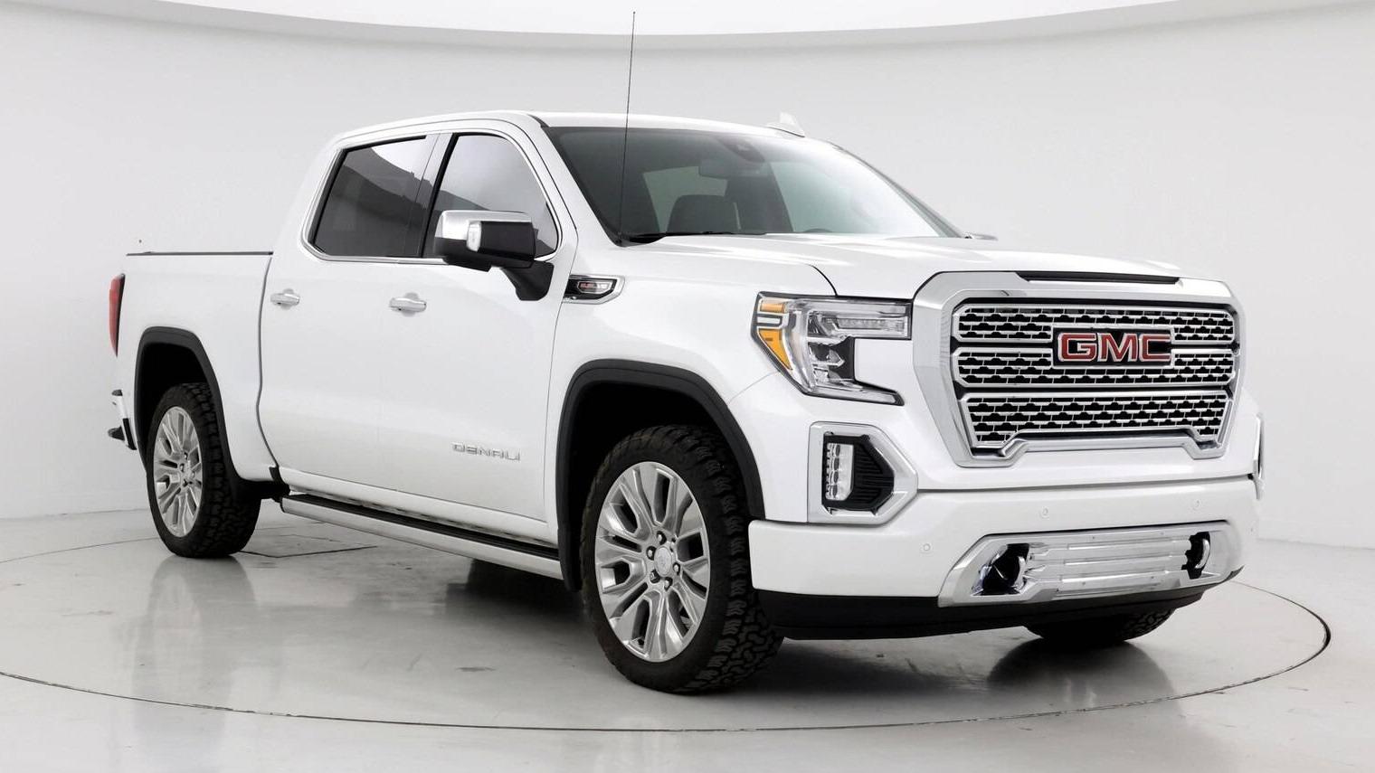 GMC SIERRA LIMITED 2022 3GTU9FEL4NG203747 image